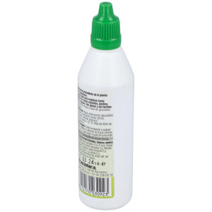 Santiveri Stevia Líquida, 90 Ml