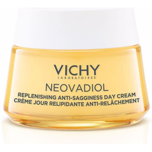 Vichy Neovadiol Post-Menopausia Crema De Día 50Ml