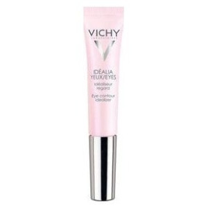 Vichy Idealia Ojos 15 Ml