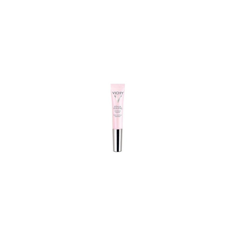 Vichy Idealia Ojos 15 Ml