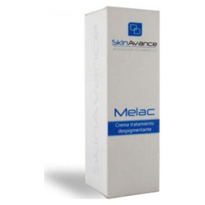 Skinavance Melac...