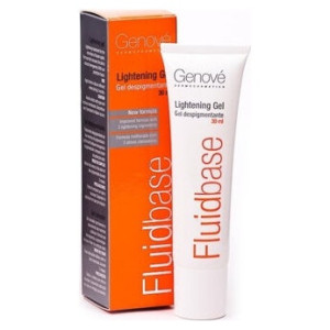 Genové Fluidbase Gel...