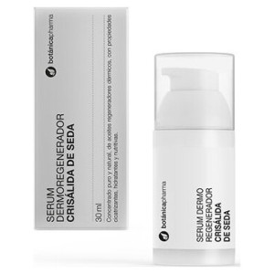 Botánicapharma Sérum...