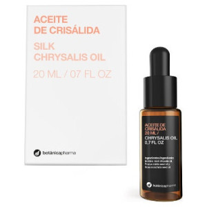 Botánicapharma Aceite...