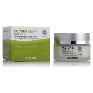 Sesderma Factor G Renew...