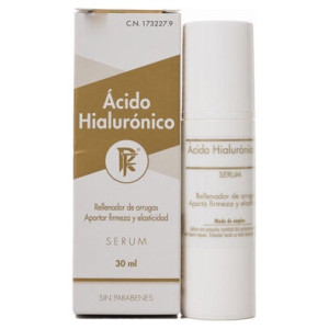 Eddacare Sérum Ácido...