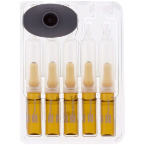 Martiderm® Platinum Photo Age Ha+ 30Amp