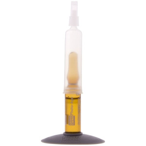 Martiderm® Platinum Photo Age Ha+ 30Amp