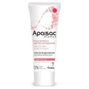 Apaisac Biorga Crema...