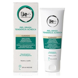 Be+ Emulsion Hidrat Coadyu...