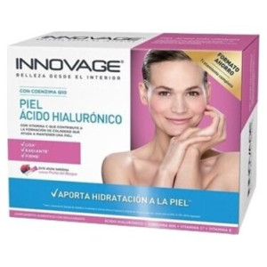 Aquilea Innovage Ácido...