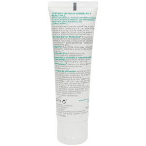 Be+ Acnicontrol Querato Anti-Imperfe 40Ml