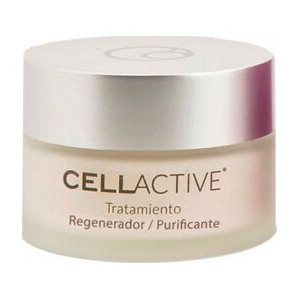 Cellactive Tratamiento...
