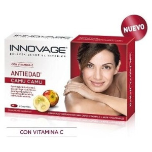 Aquilea Innovage Antiedad...