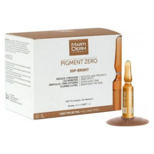 Dsp (Despigmen) Pigment...