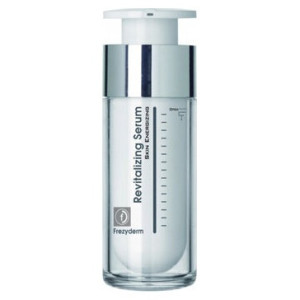 Revitalizing Serum...