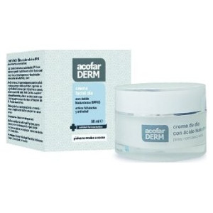 Acofarma Esylma Crema...