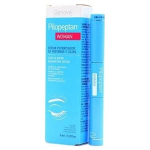 Pilopeptan Woman Serum...