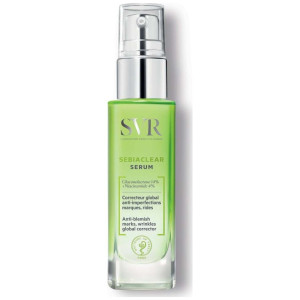 Svr Sebiaclear Serum...