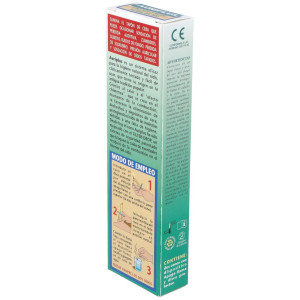 Auriplus Cono Para Higiene Natural Del Oído 2Uds