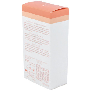 Centrum Xavea C Complex Sérum 15Ml + Fluido30Ml