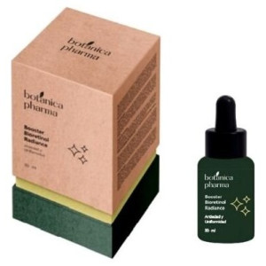 Botanica Pharma Booster...
