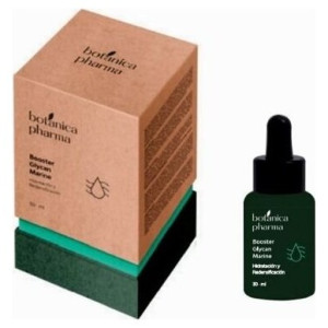 Botanica Pharma Booster...