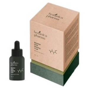 Botanica Pharma Booster Aha...
