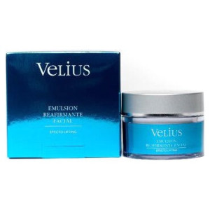Velius Emulsión Reafirmante...