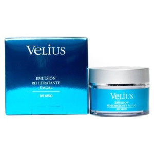 Cosmeclinik Velius Emulsion...