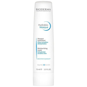 Bioderma Hydrabio Masque...