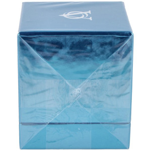 Velius Emulsión Reafirmante Facial Tarro 50Ml