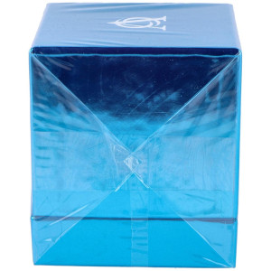 Cosmeclinik Velius Emulsion Rehidratante 50Ml.