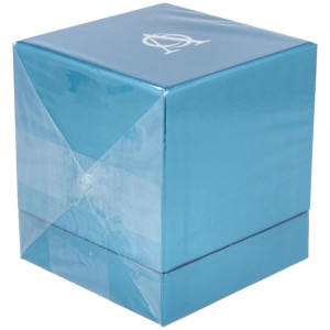 Velius Emulsión Reafirmante Facial Tarro 50Ml