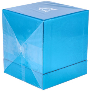 Cosmeclinik Velius Emulsion Rehidratante 50Ml.