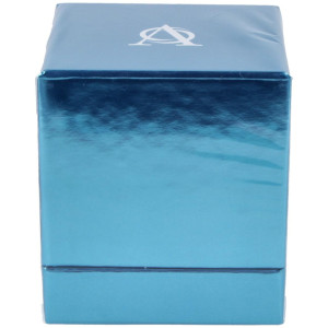 Velius Emulsión Reafirmante Facial Tarro 50Ml