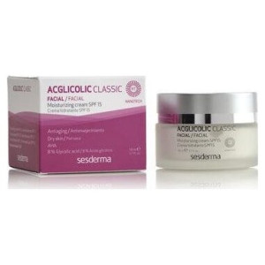 Sesderma Acglicolic Classic...