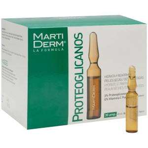 Martiderm® The Originals...