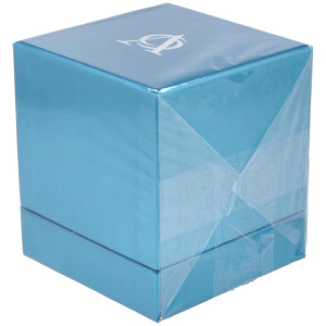 Velius Emulsión Reafirmante Facial Tarro 50Ml