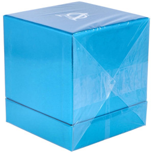 Cosmeclinik Velius Emulsion Rehidratante 50Ml.