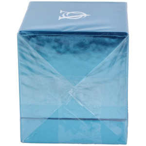 Velius Emulsión Reafirmante Facial Tarro 50Ml