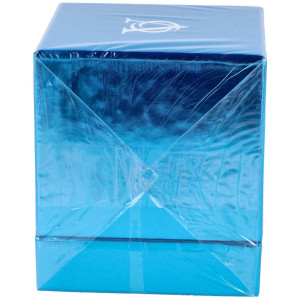 Cosmeclinik Velius Emulsion Rehidratante 50Ml.