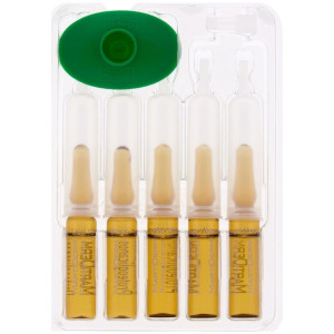 Martiderm® The Originals Proteos Hydra Plus 30Amp