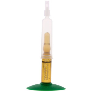 Martiderm® The Originals Proteos Hydra Plus 30Amp