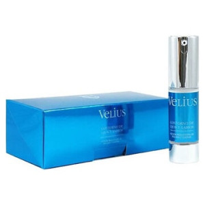 Cosmeclinik Velius Contorno...