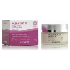 Sesderma Acglicolic 20...
