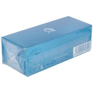 Cosmeclinik Velius Contorno De Ojos Y Labios 15Ml.