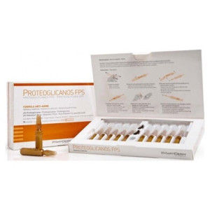 Martiderm® The Originals...