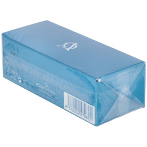 Cosmeclinik Velius Contorno De Ojos Y Labios 15Ml.