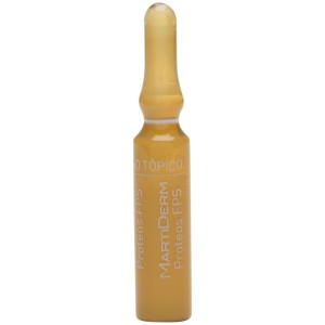 Martiderm® The Originals Proteos Hydra Plus Sp 30Amp